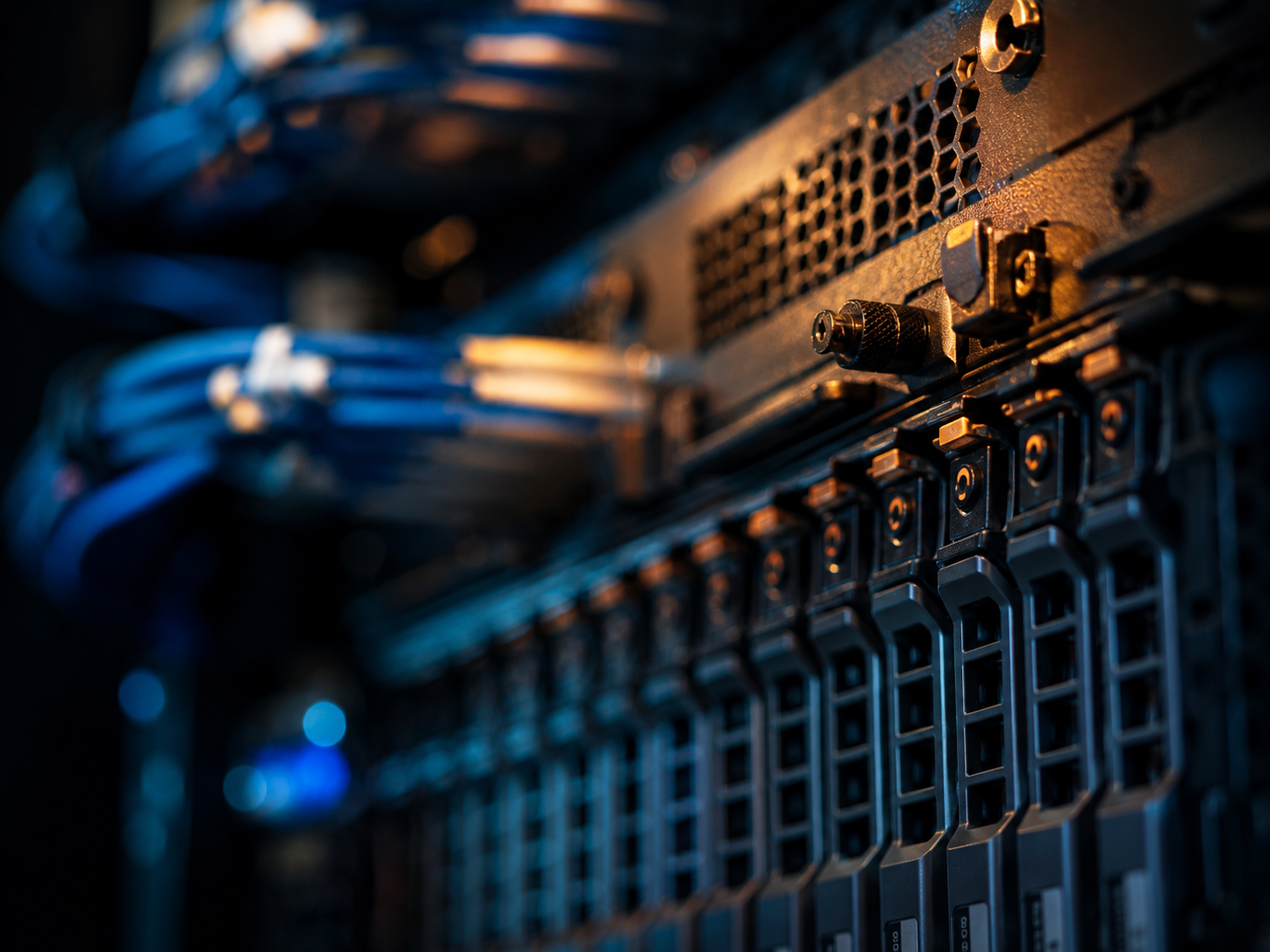 Why SaaS Hosting Decisions Matter More Than Ever