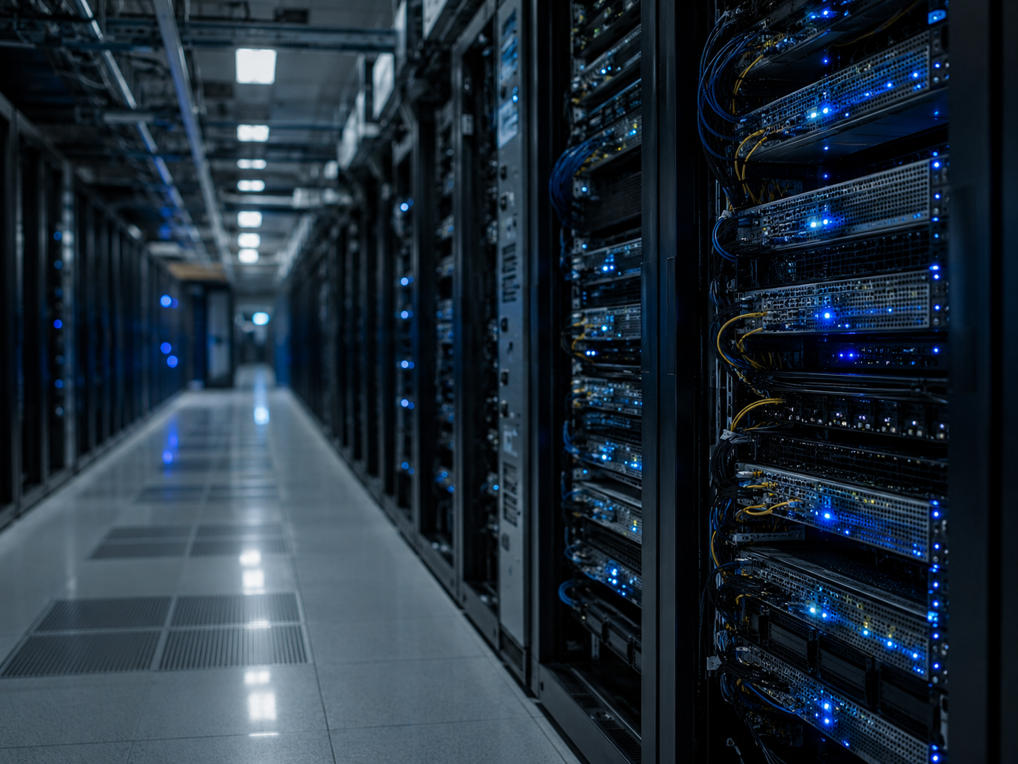 E-Commerce Hosting in 2026: What Actually Matters
