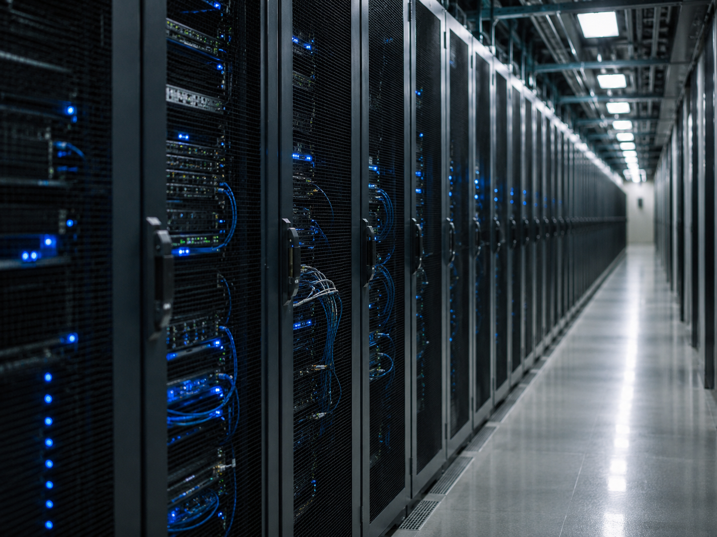E-Commerce Hosting in 2026: What Actually Matters