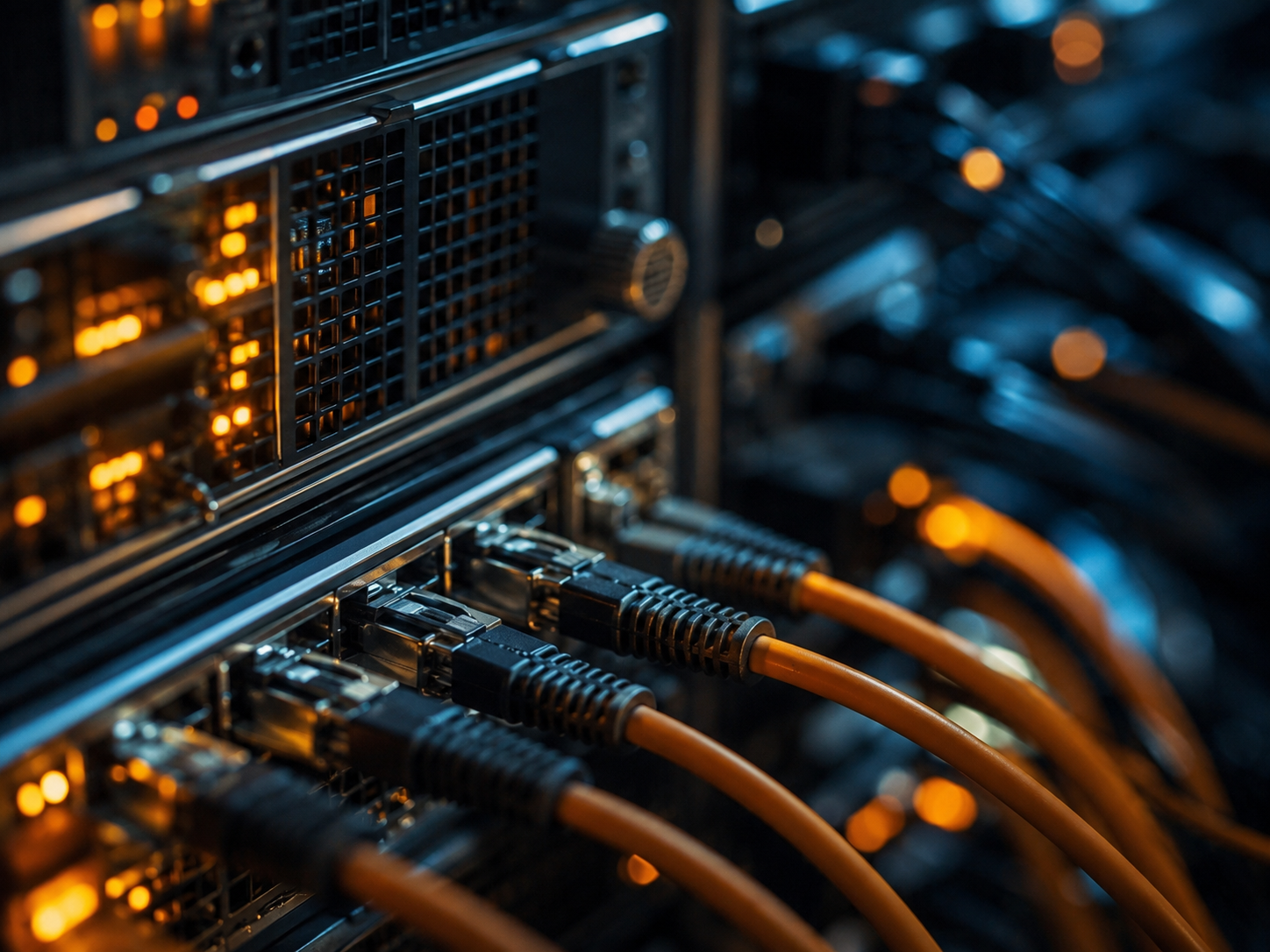 The E-Commerce Hosting Market in 2026: What's Changed