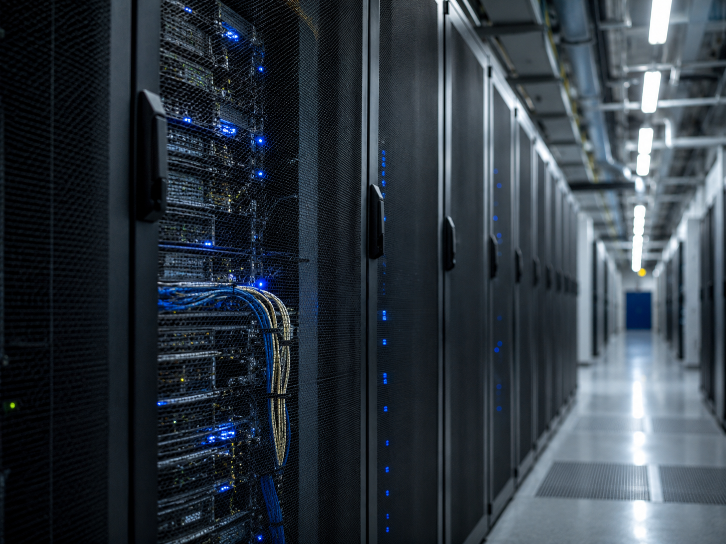 E-Commerce Hosting in 2026: What Actually Matters