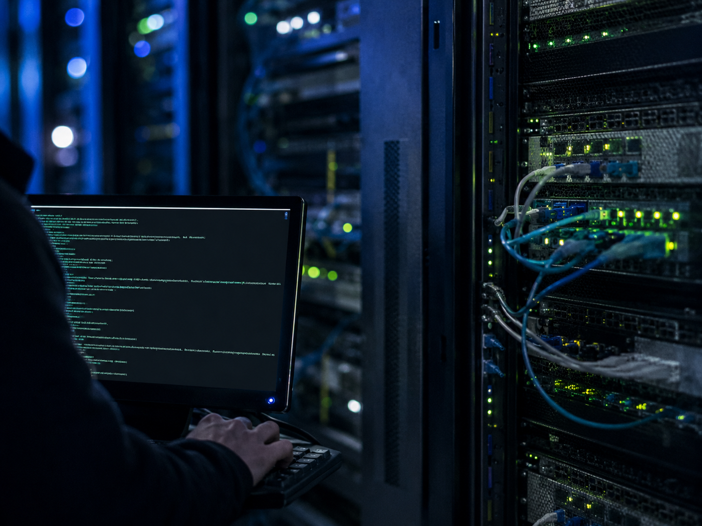 Cloudflare Now Powers 83% of CDN Market as Akamai Continues Decline