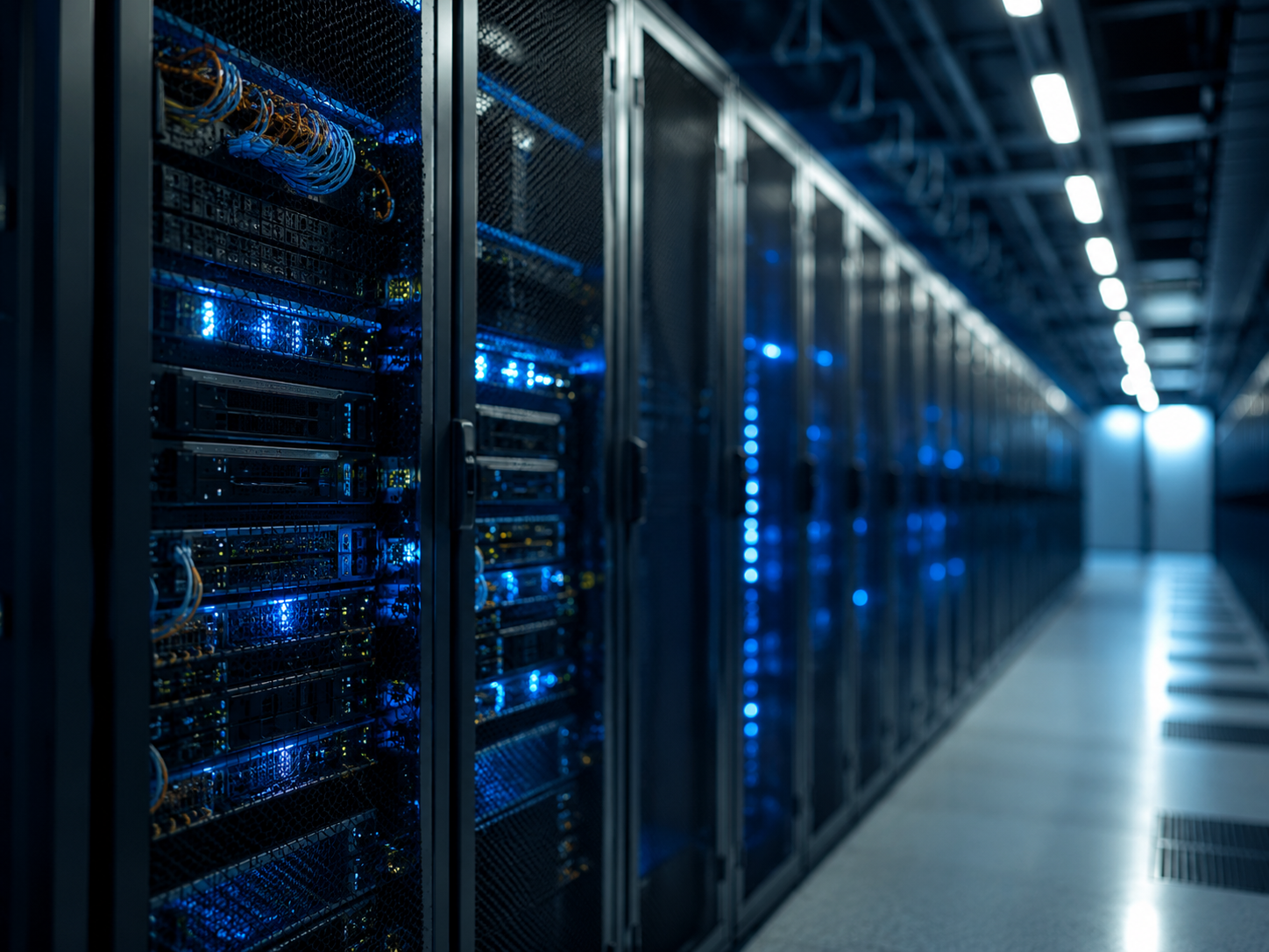 Why Cloud Hosting Costs Matter for Startups in 2026