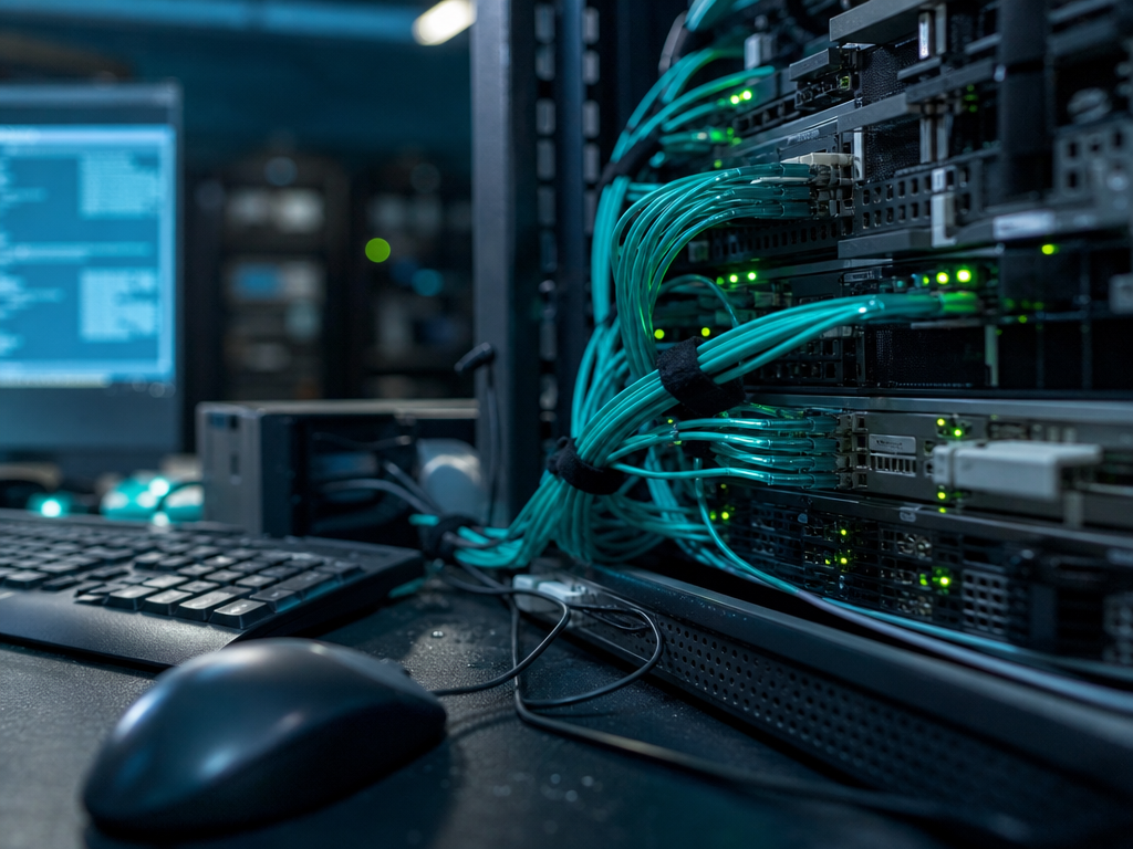 What Is a CDN and Why Does Your Choice Matter?