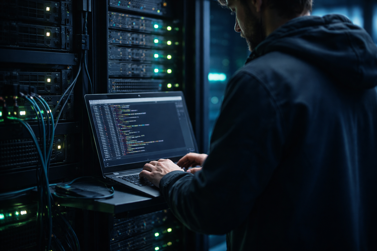 Container Hosting in 2026: Who Actually Delivers?