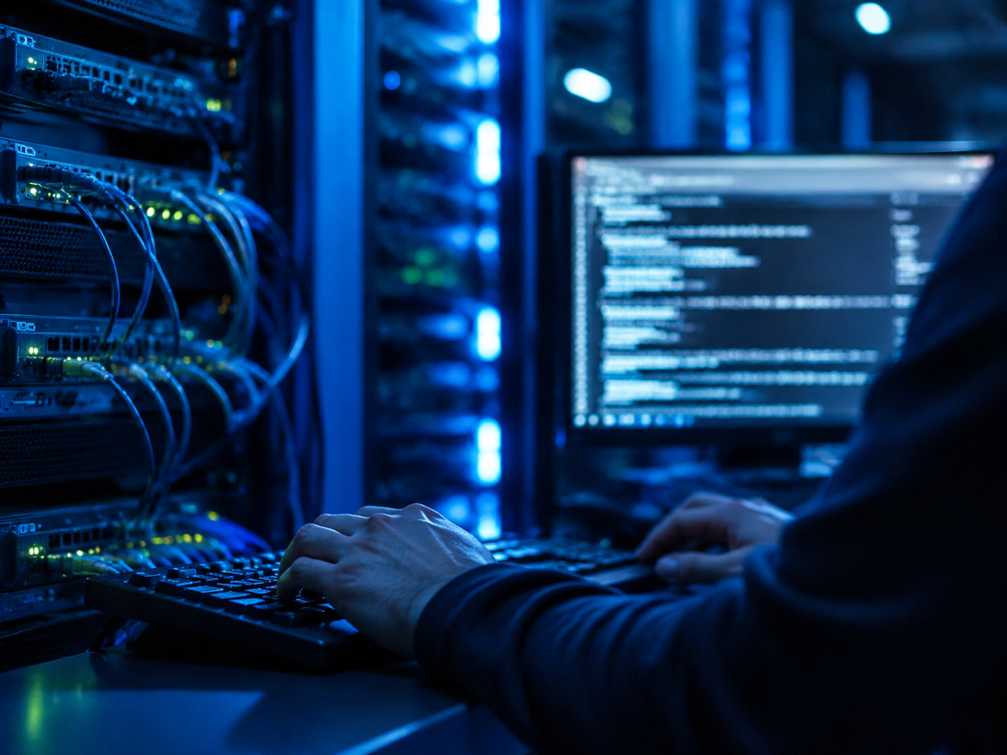 The DDoS Protection Market in 2026: Record Attacks Drive New Mitigation Approaches