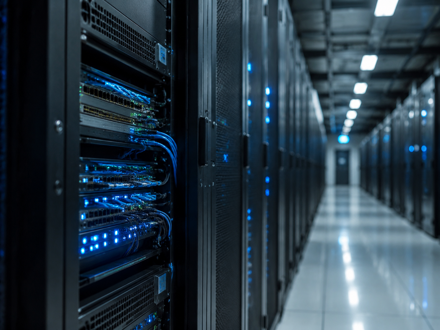 What Makes Headless CMS Hosting Different