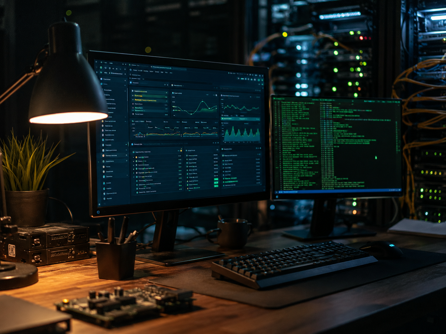 Hetzner Cloud Review: What You Get for Your Money in 2026