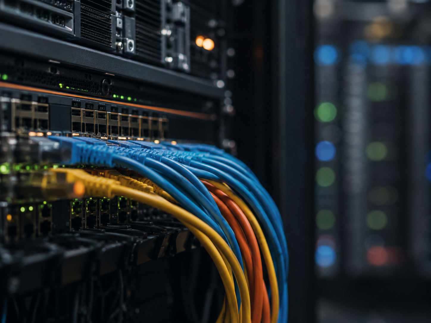 The State of Hosting Backup Solutions in 2026