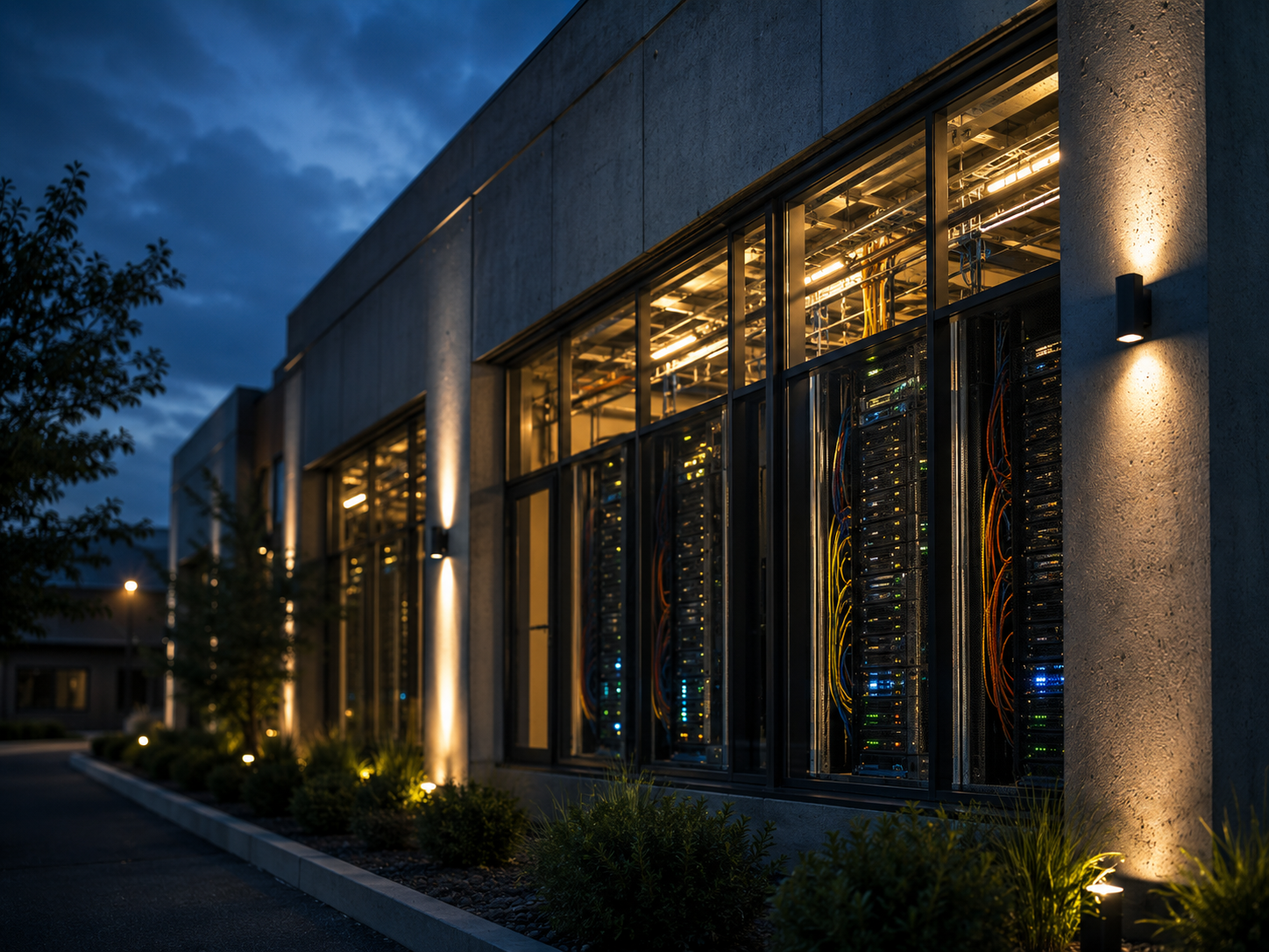 Rightsize Your Server Resources