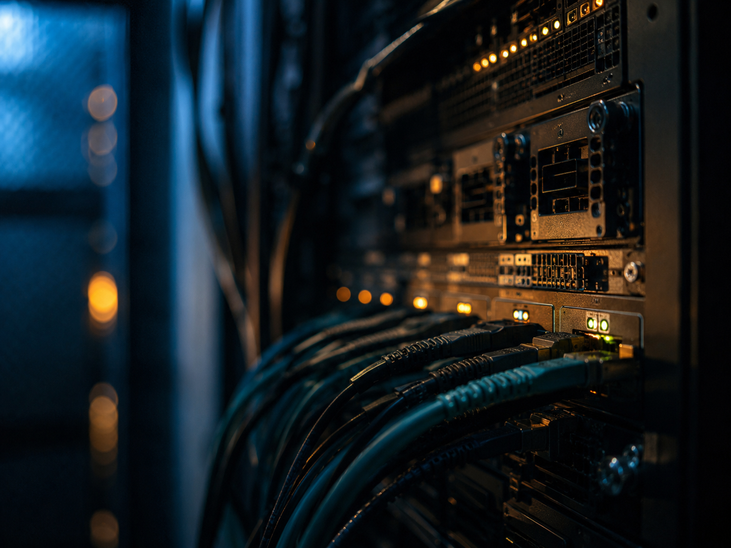 Why Customer Support Still Separates Good Hosts from Bad Ones