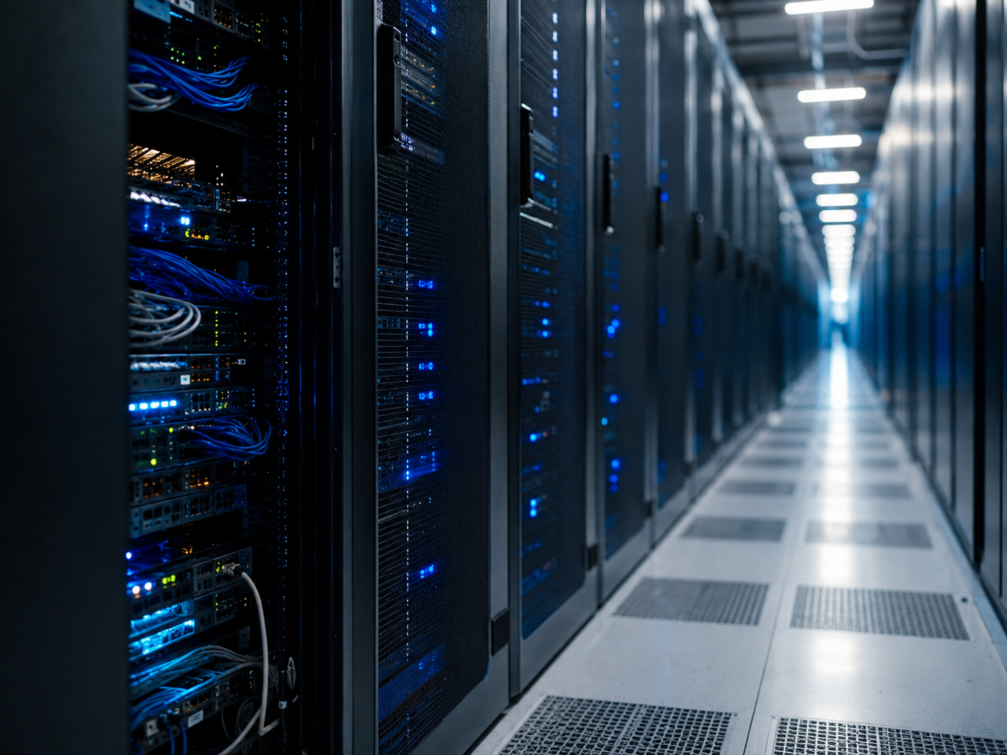 The Problem: Traffic Spikes That Crash Servers
