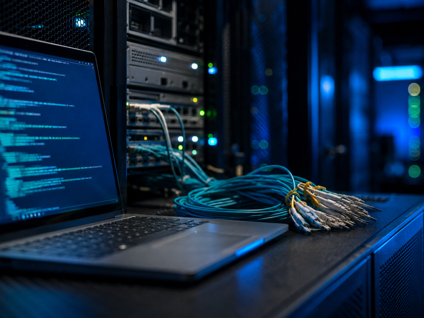 Why Zero-Downtime WordPress Migration Matters