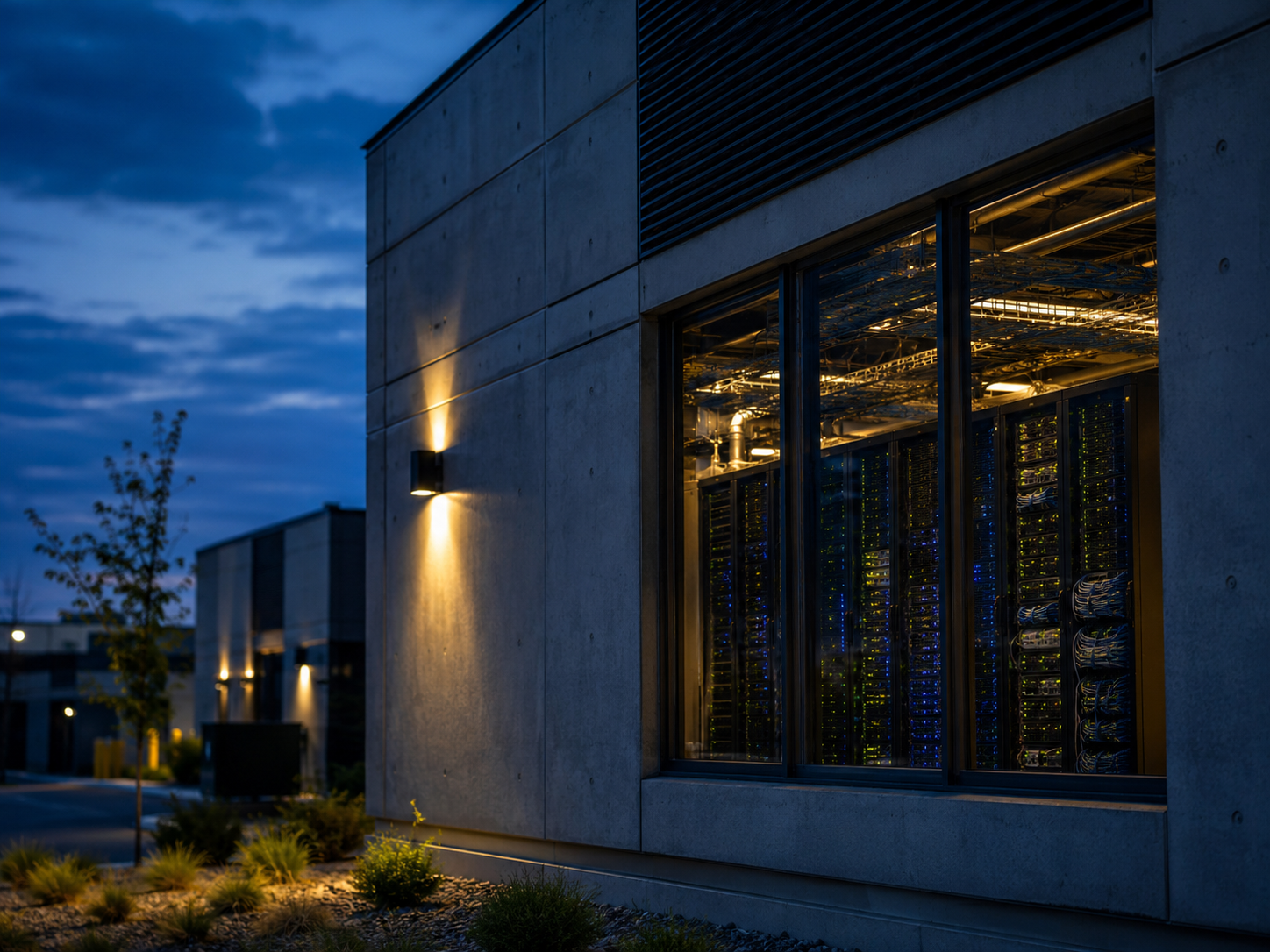 Why SSL Certificates Matter on a VPS