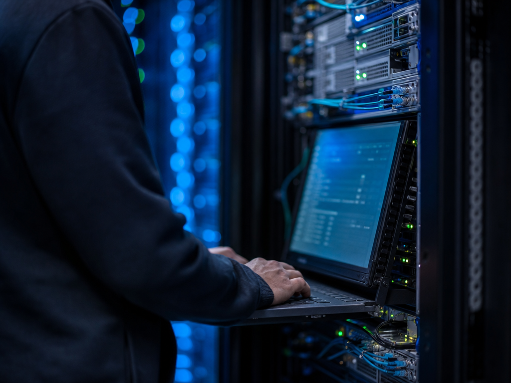 The State of HTTP/3 Adoption Among Major Hosting Providers in 2026