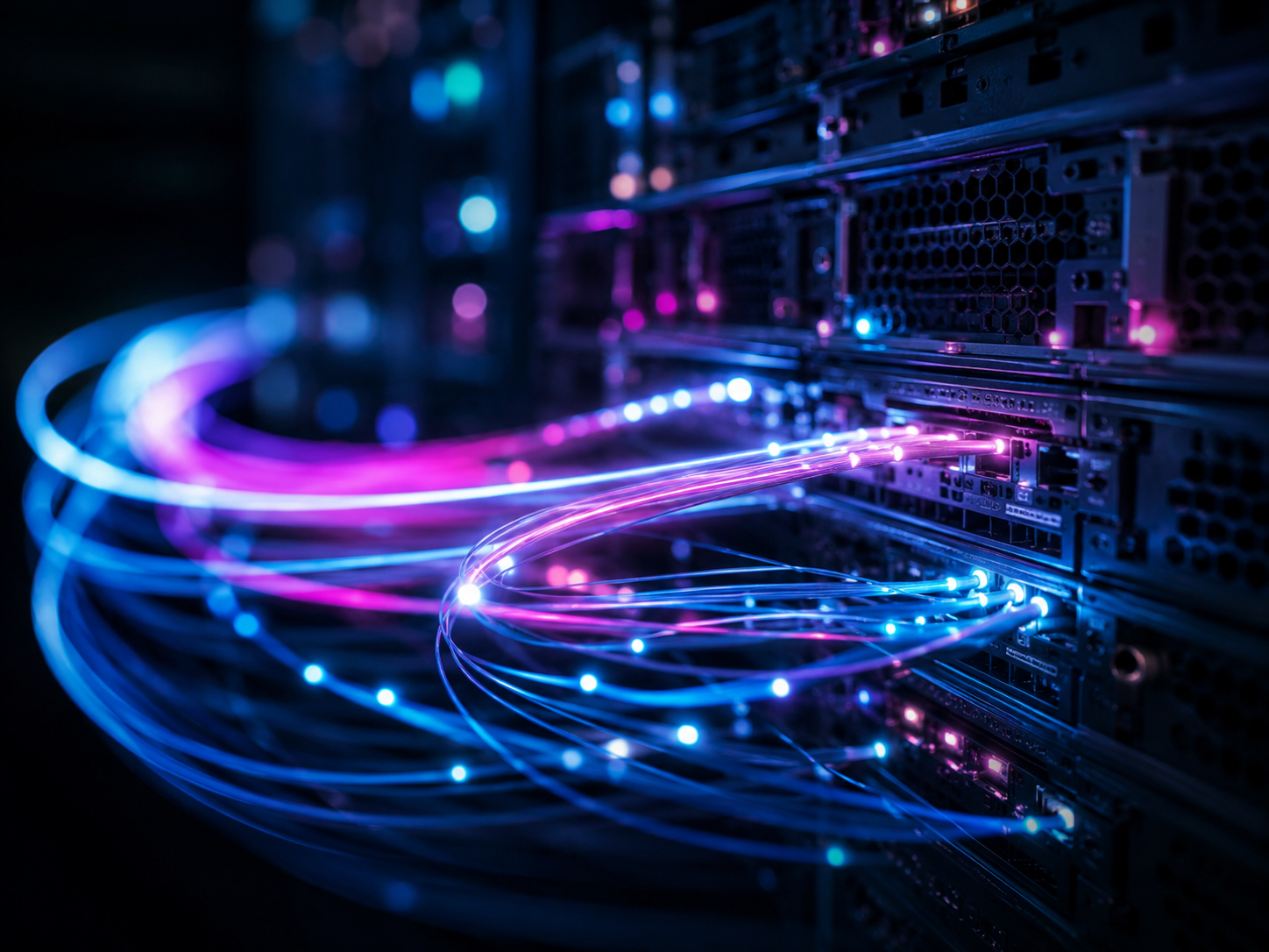 What Is Managed WordPress Hosting?