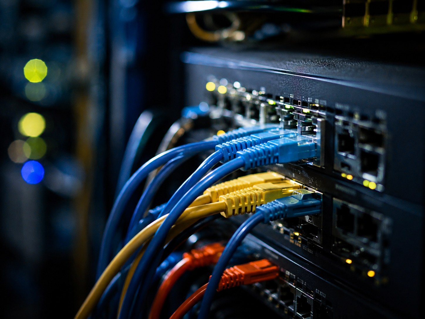 Why Multi-Cloud Is No Longer Optional for Serious Hosting