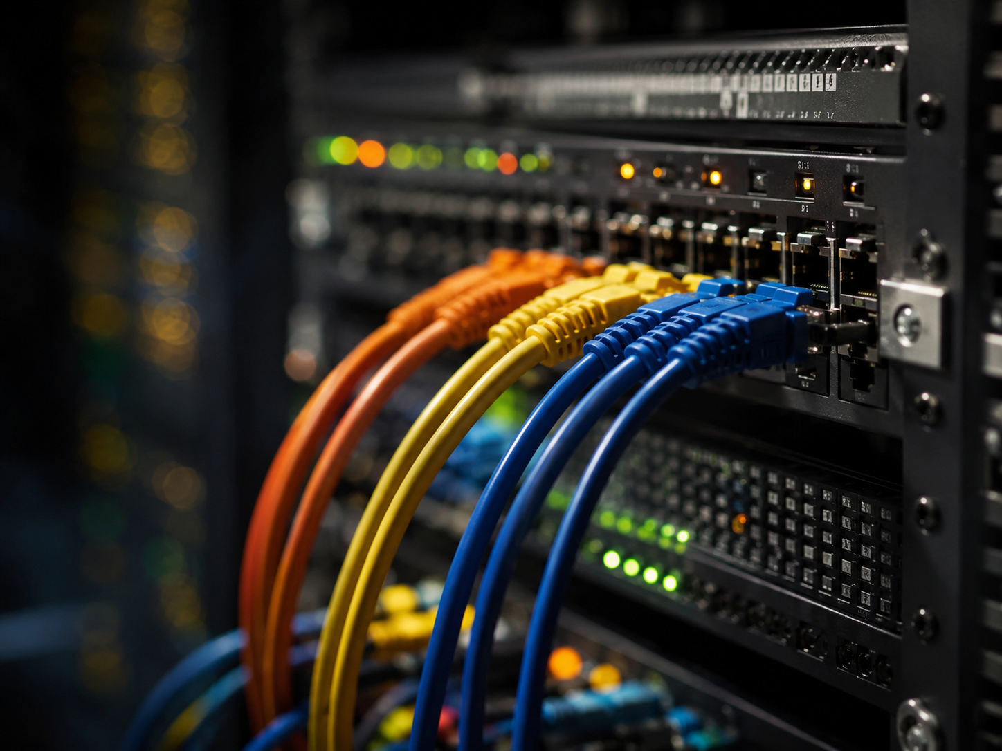 Why Multi-Cloud Is No Longer Optional for Serious Hosting
