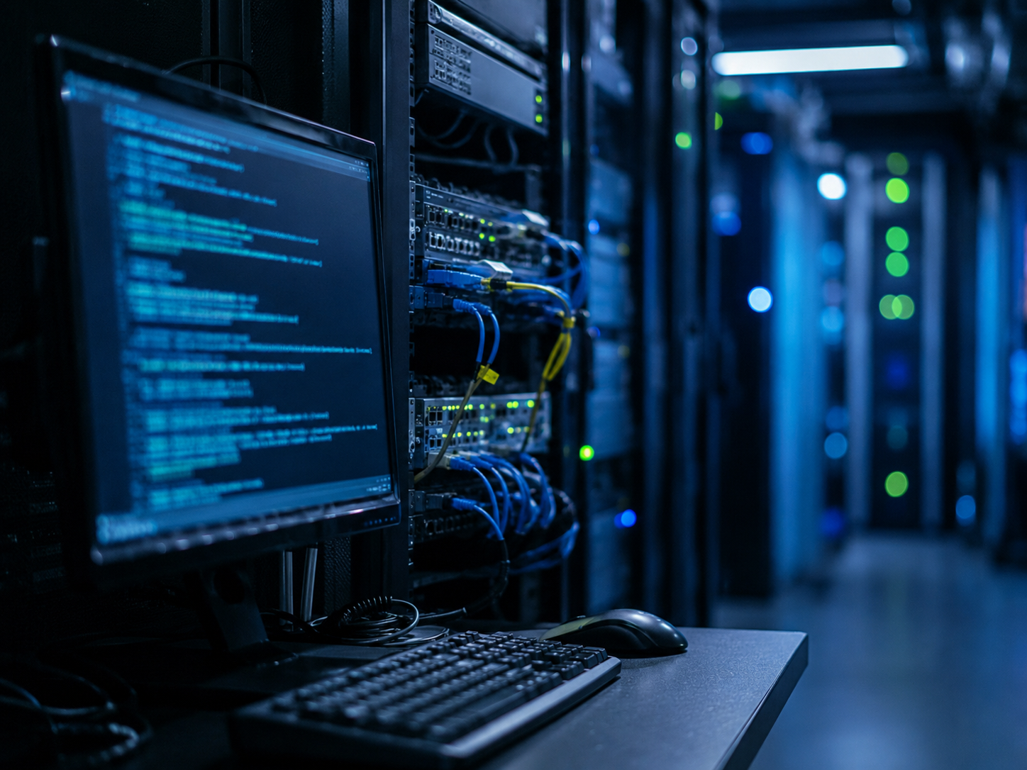 The State of SSL Certificate Automation in 2026