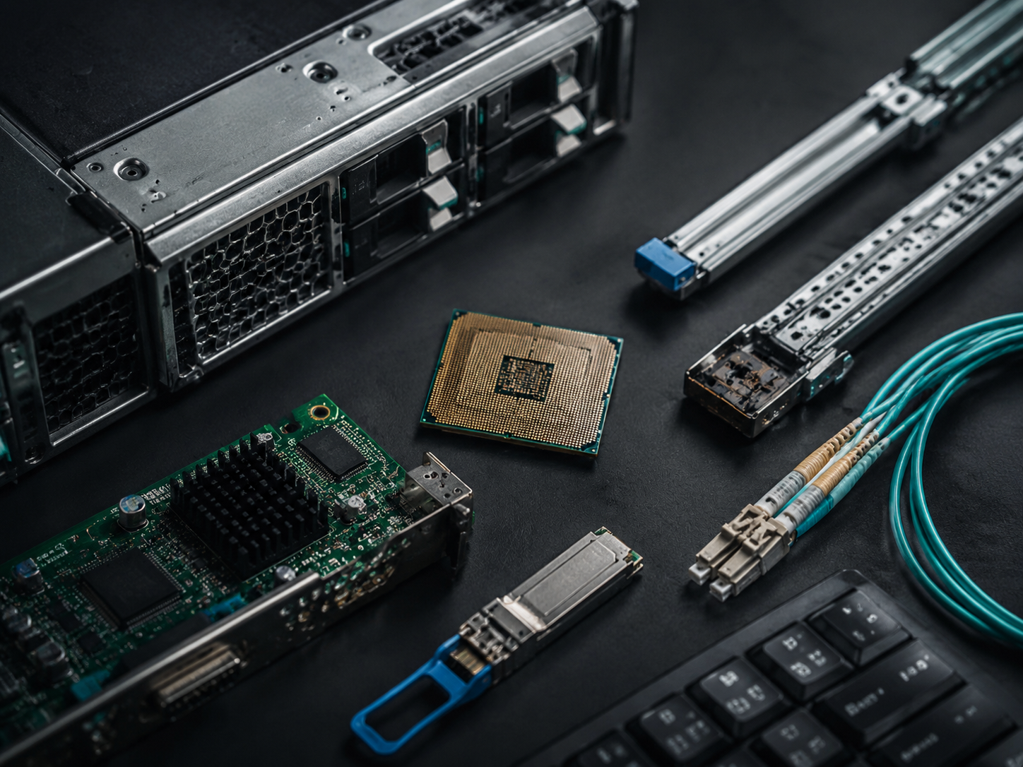 Why Uptime Monitoring Matters More Than Ever