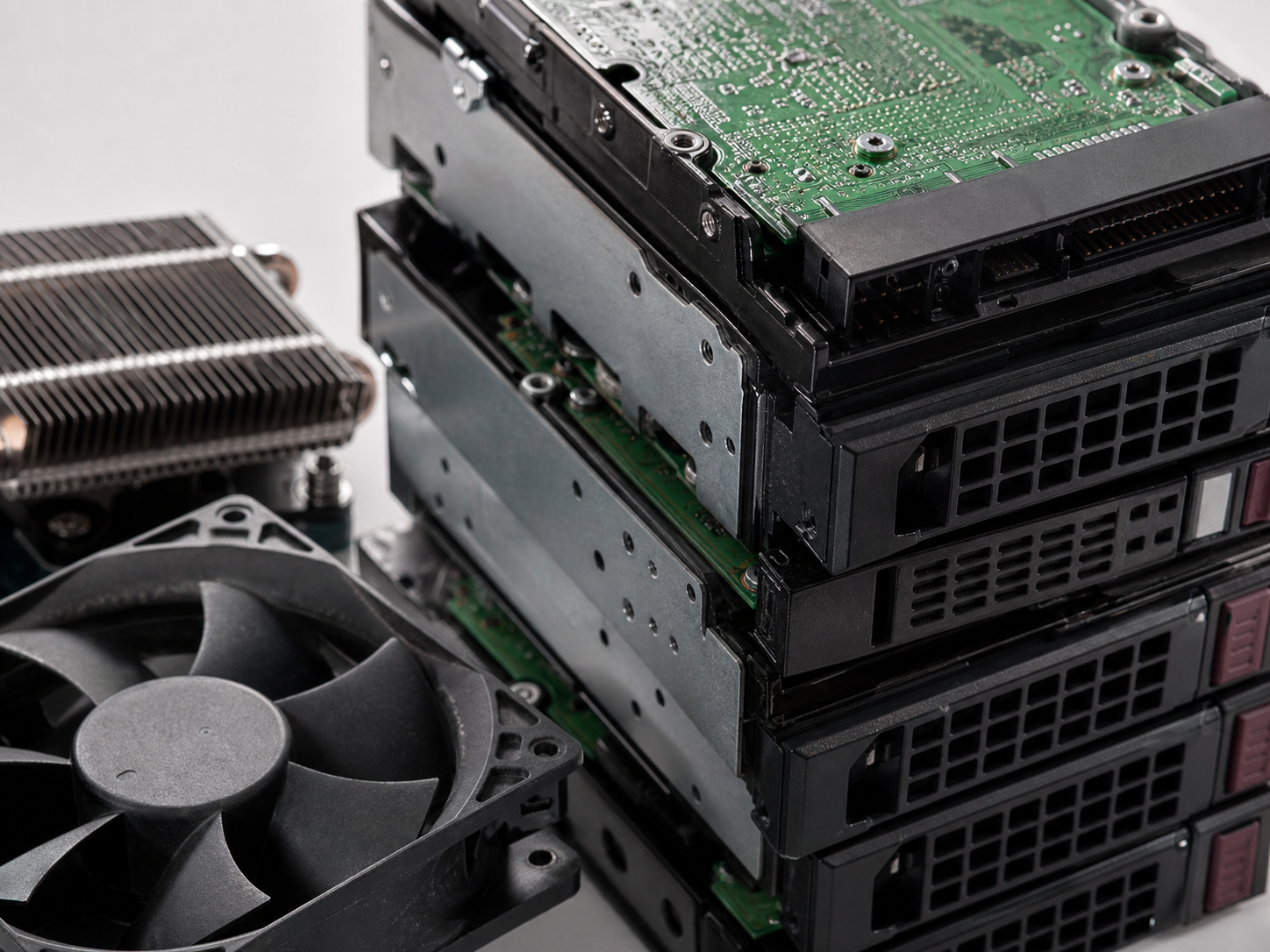 Shared Hosting Comparison Namecheap: Plans, Limits, Speed, and Best Alternatives in 2026