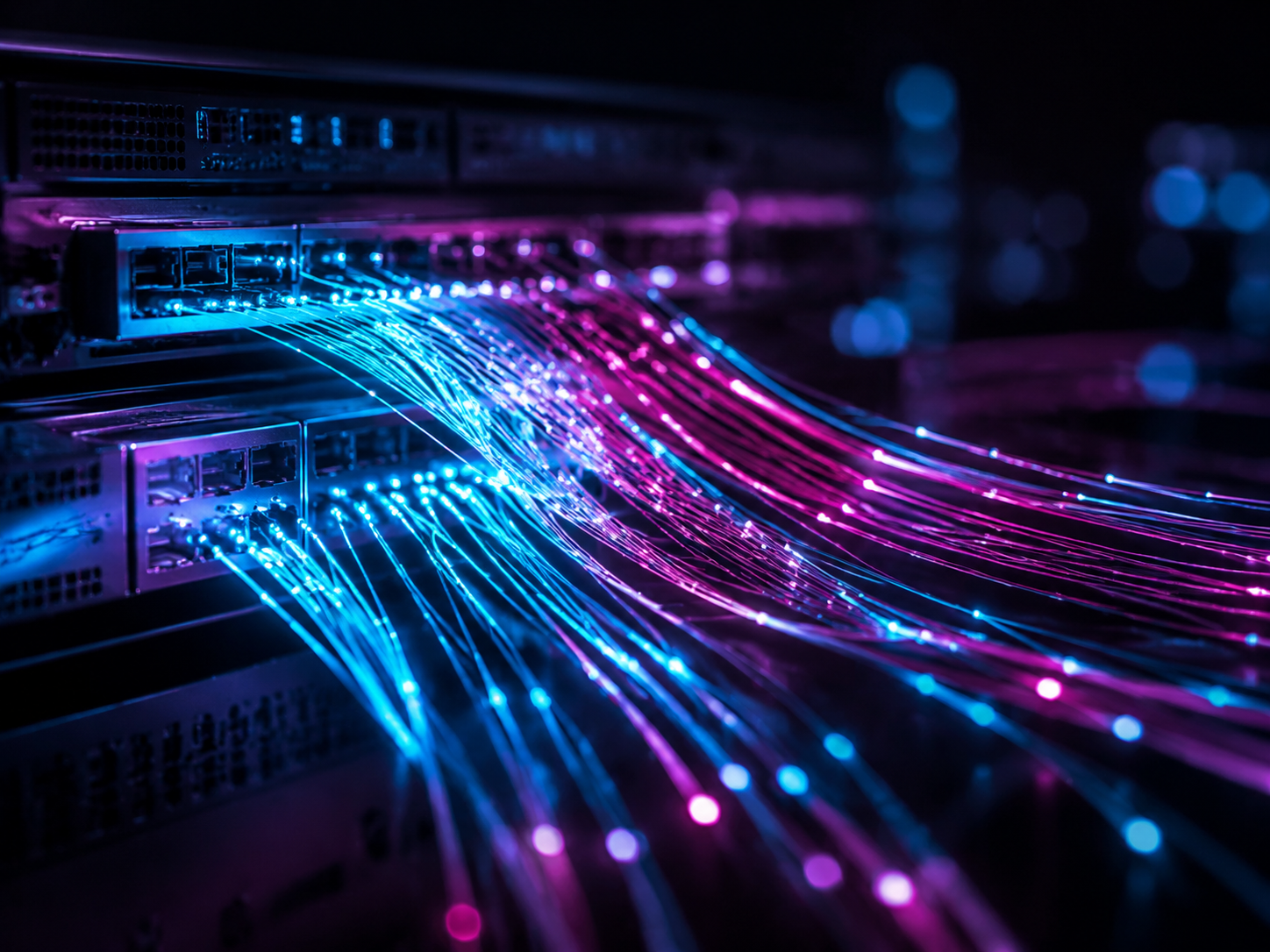 Why Does Green Web Hosting Matter?