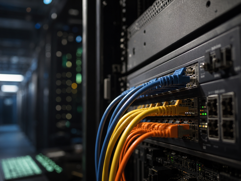 Quick verdict: Vultr vs DigitalOcean vs Linode 2026
