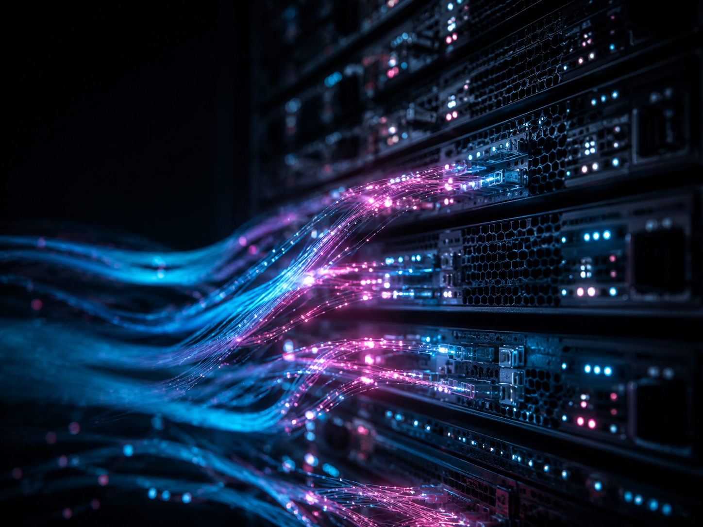 What Is VPS in Web Hosting? A Practical 2026 Buyer Guide