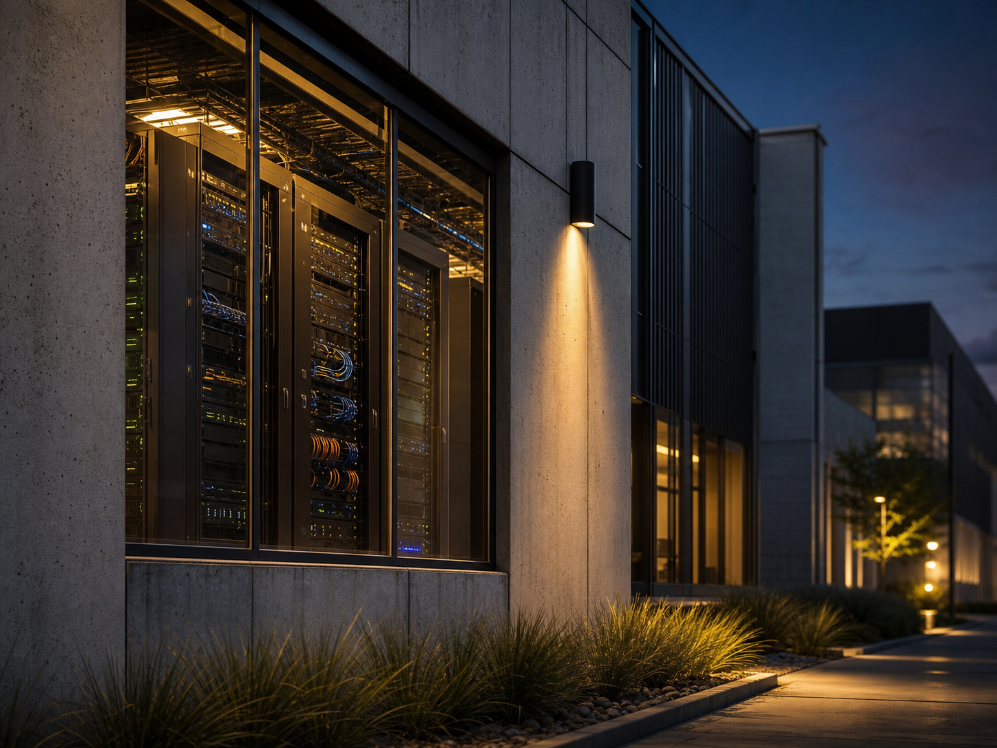 12 Server-Side Website Speed Optimization Tips That Actually Work
