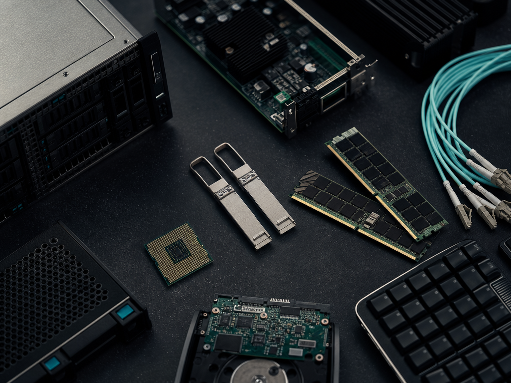 Best Hosting Platform for Website Owners in 2026: Price, Speed, Support, and Best Fit