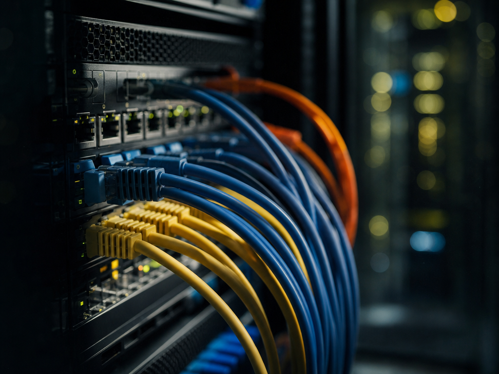 Cloud Computing Trends 2025: What Still Matters for Hosting Buyers in 2026