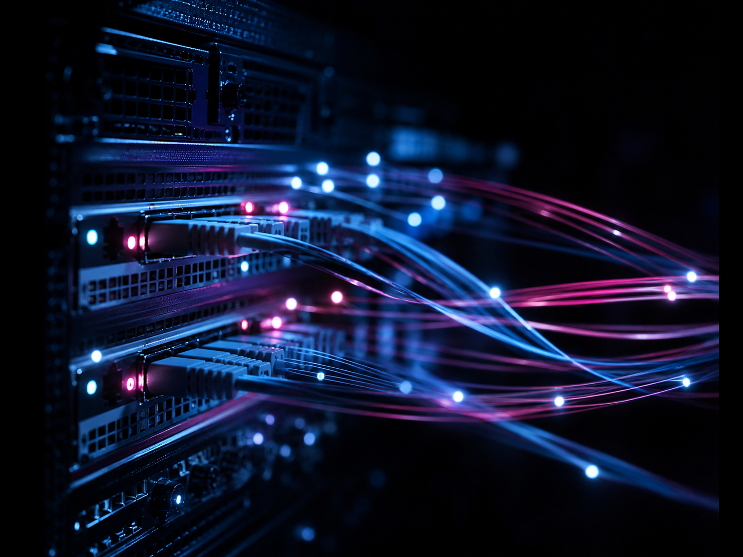 cPanel Alternatives for VPS Management: 7 Practical Options for 2026