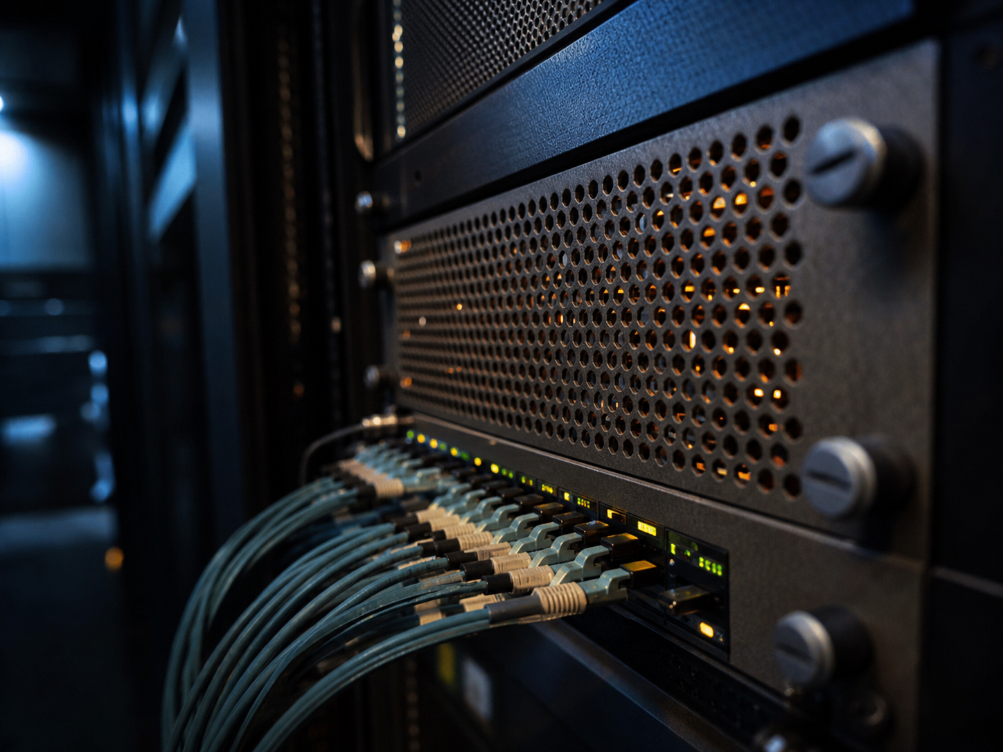 Database Security Best Practices SQL Server: Hosting Checklist for 2026