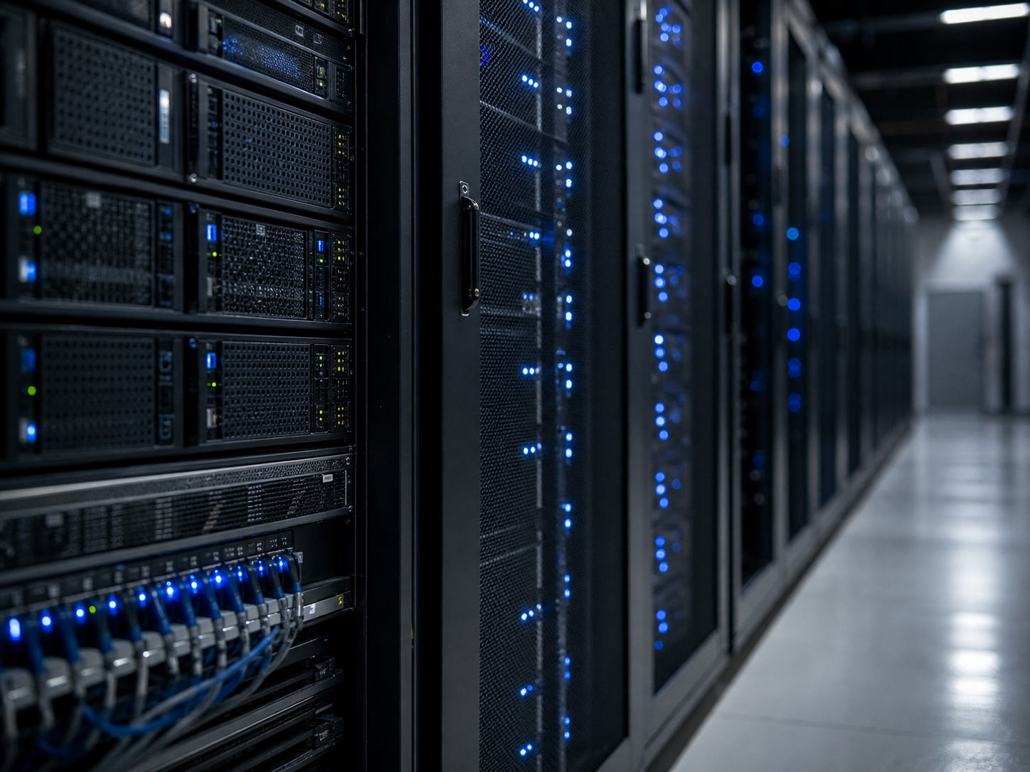 Definition: What is Email Server Security?
