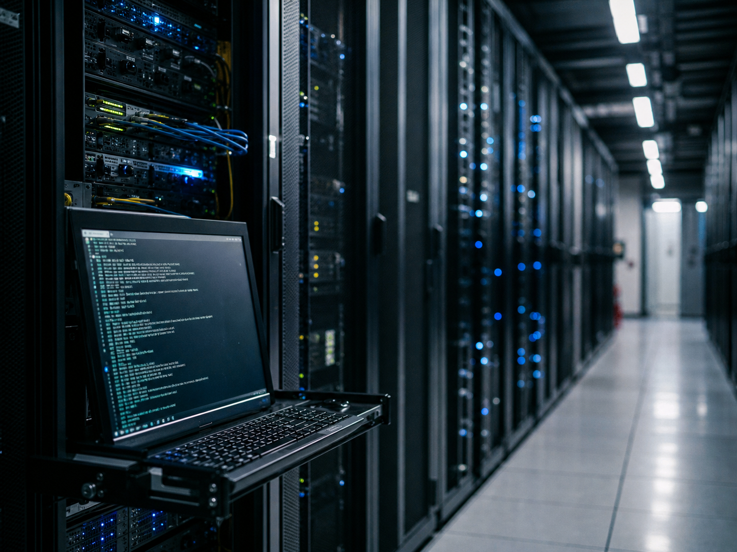 How to Choose a Domain Registrar in 2026: 12 Checks Before You Buy