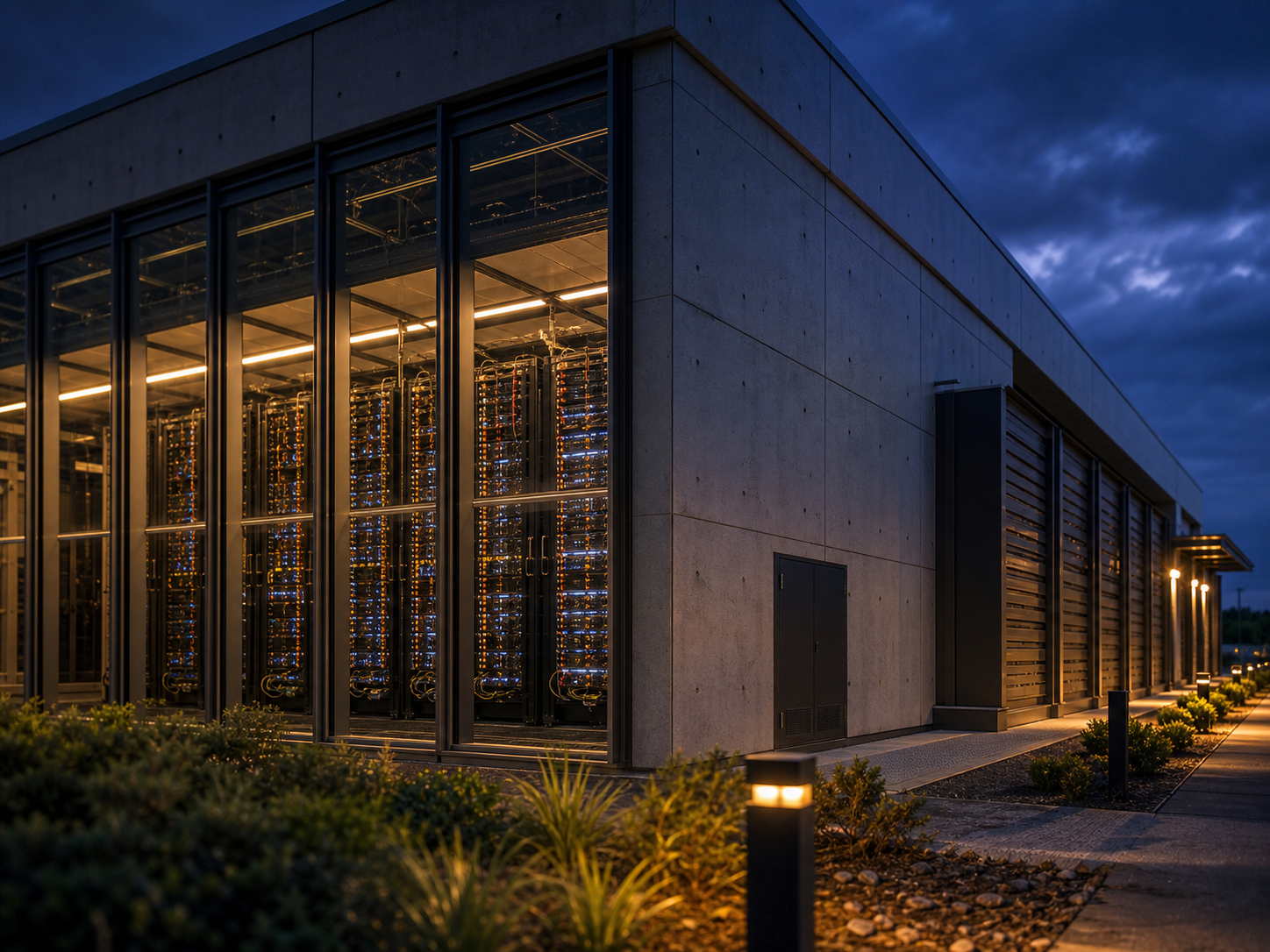 Quantum Cloud Computing Trends and Challenges in 2026: An Enterprise Guide