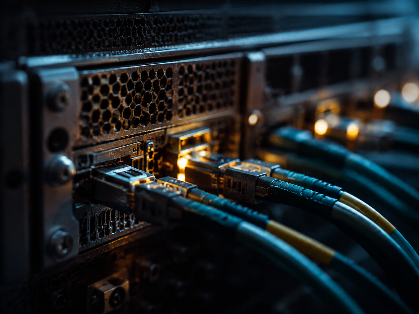 Self-Hosting Canvas LMS in 2026: Hardware Specs, Pitfalls, and Best Practices