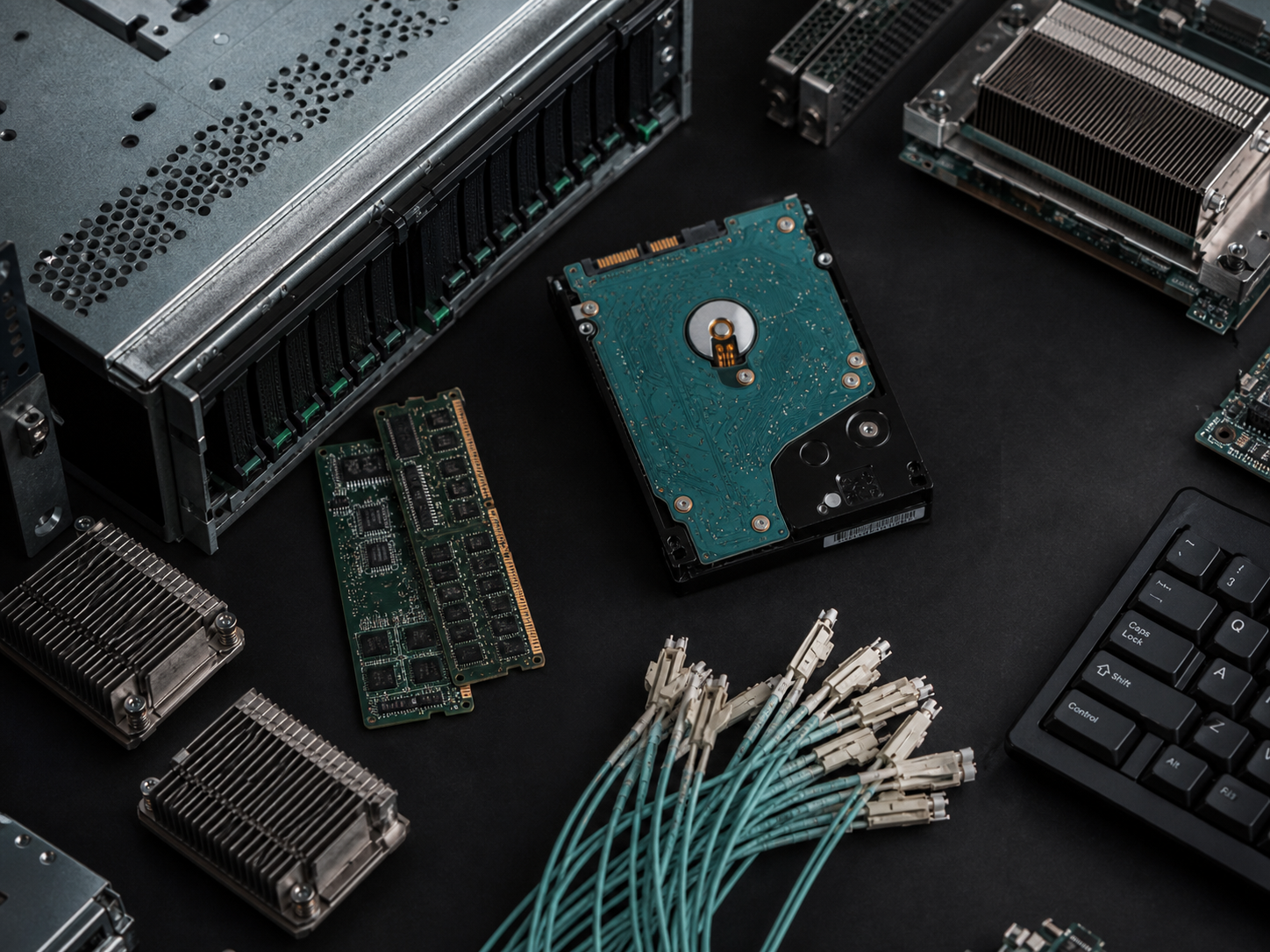 The Ultimate Guide to Green Web Hosting: Go Eco-Friendly in 2026