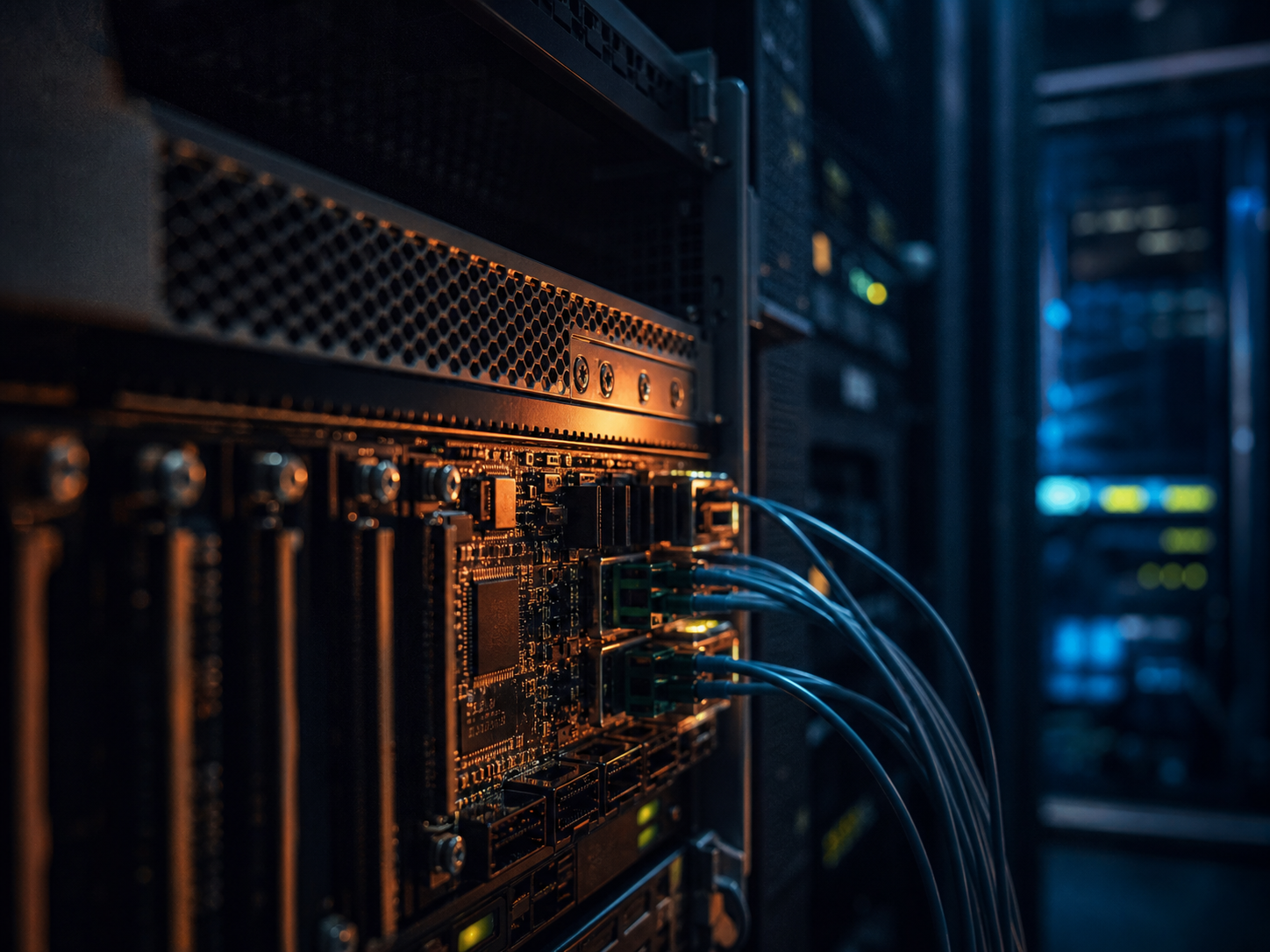 Ubuntu Server Security Best Practices: The 2026 Production Hardening Guide