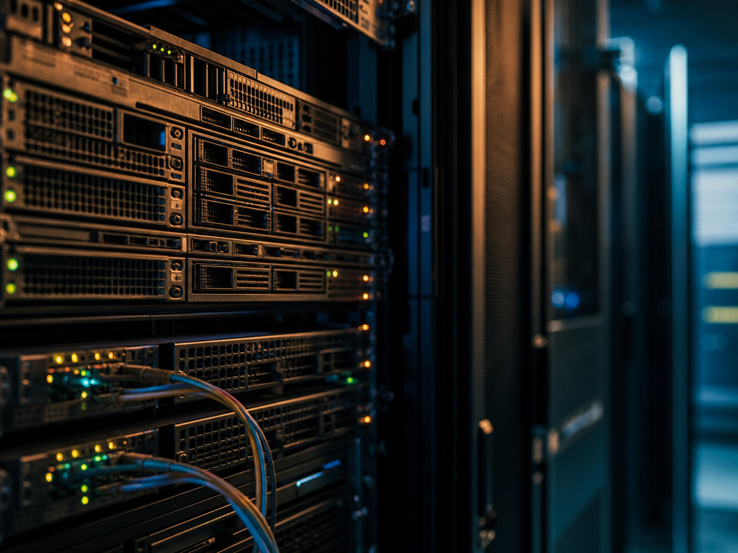 VPS Hosting vs Dedicated Hosting: 2026 Price, Performance, and Control Comparison