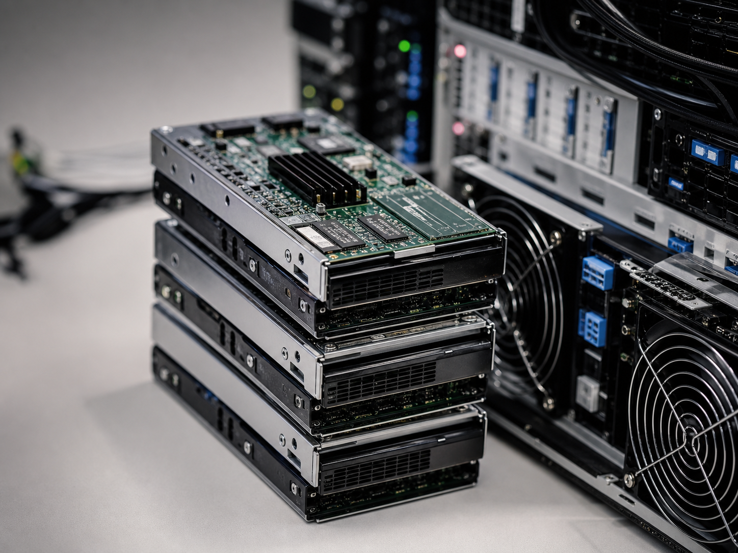 Vultr vs DigitalOcean vs Linode 2026: Which Cloud VPS Should You Choose?