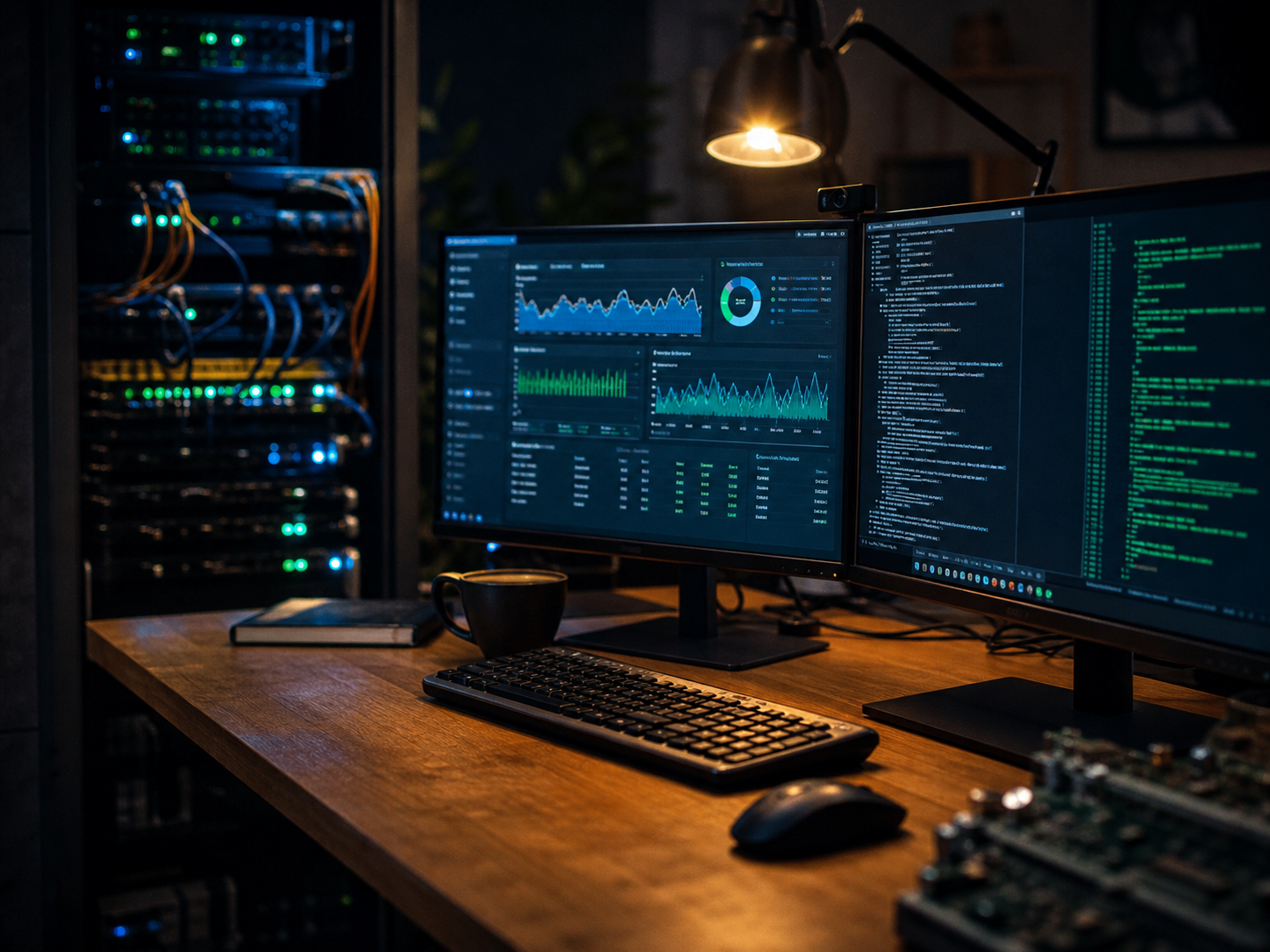 Web Hosting Company Reviews: Real Speed and Uptime Benchmarks (2026)