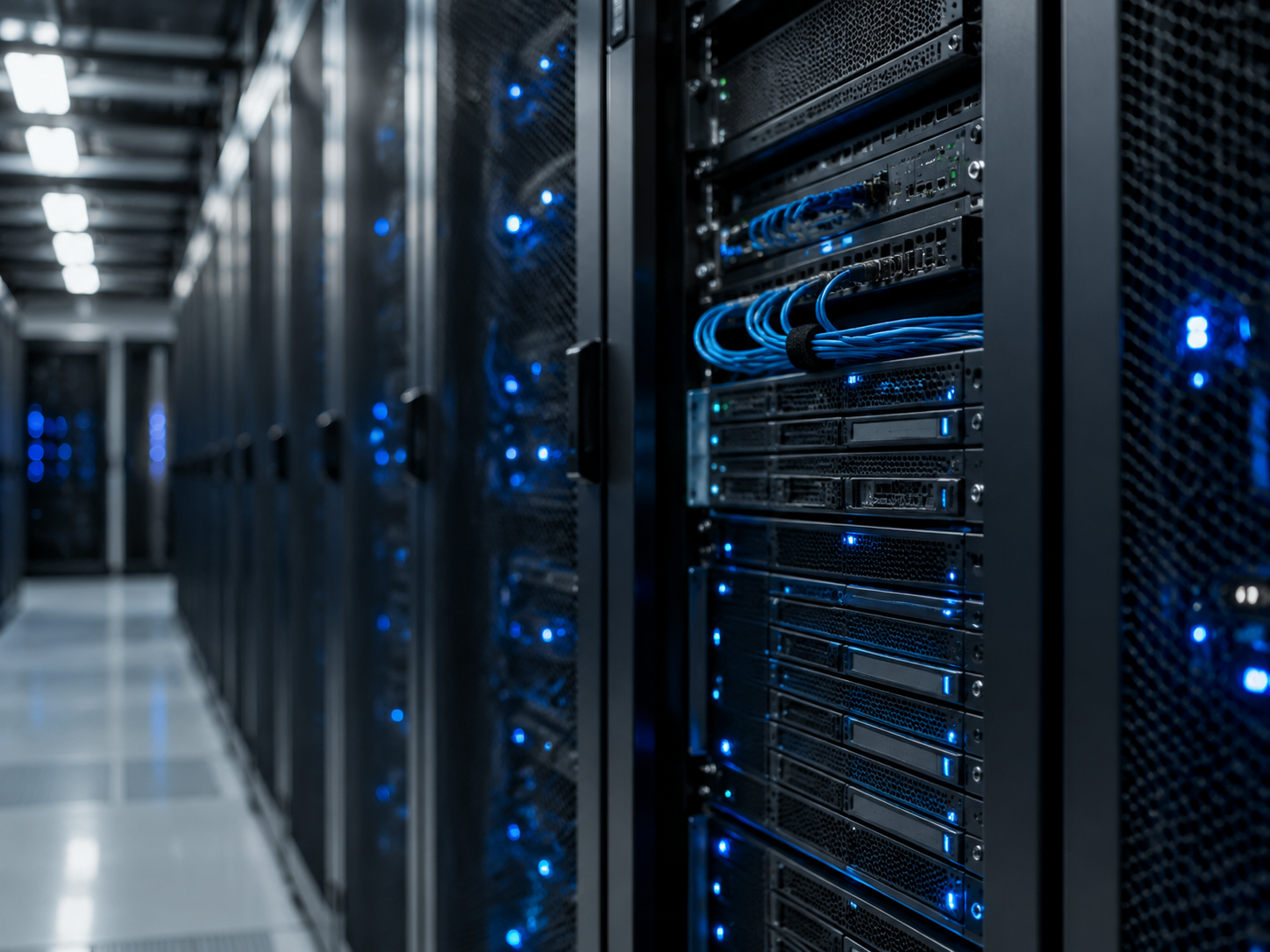 Web Hosting Cost Comparison: Real 2026 Prices, Renewal Rates, and Hidden Fees