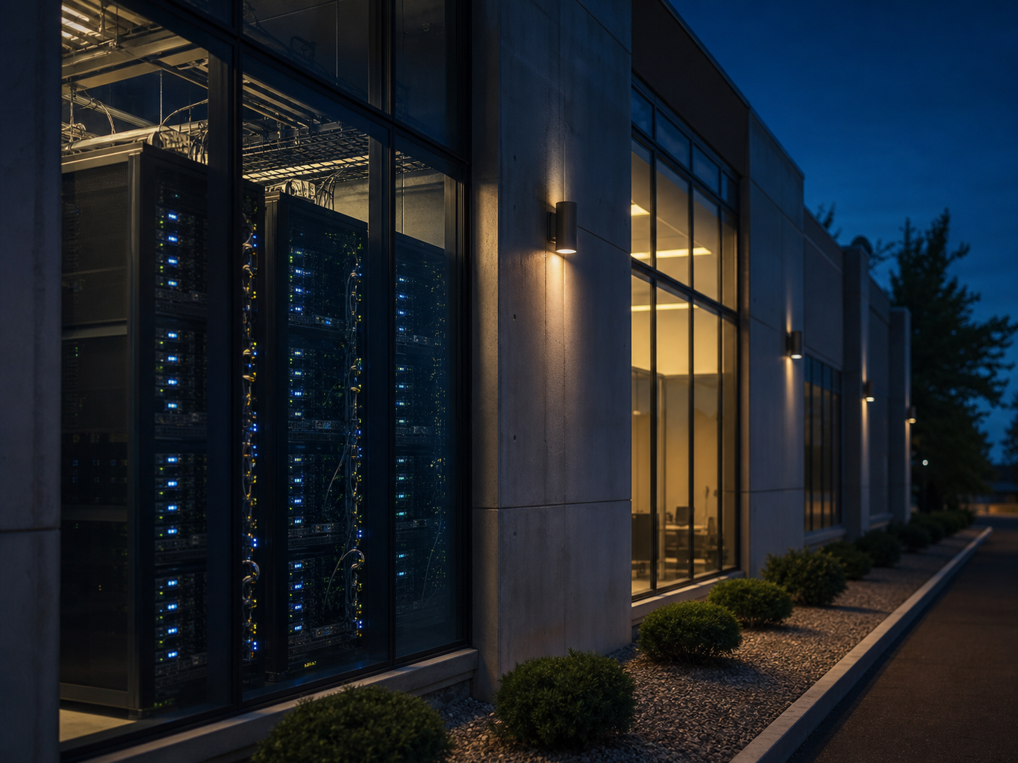 Web Hosting Price Comparison India: 2026 Cost Guide for Small Sites