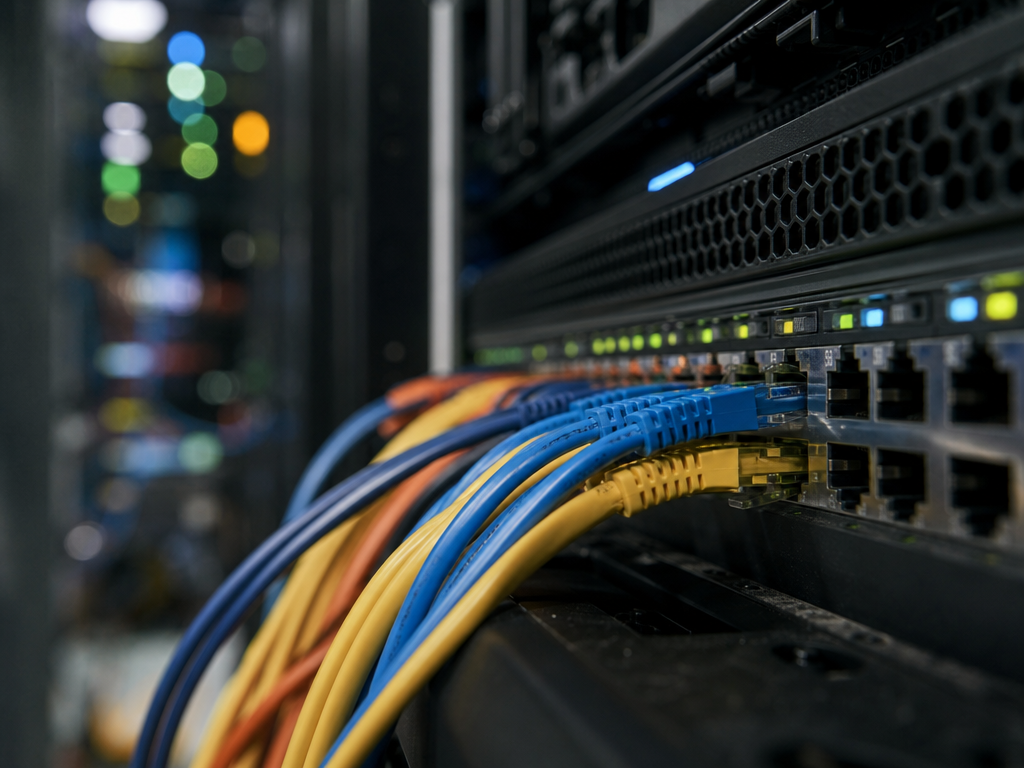 Web Hosting Providers in Canada: 2026 Performance and Privacy Guide