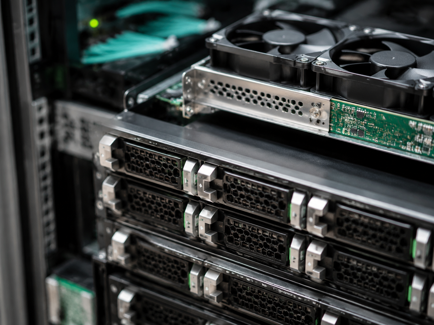 Web Hosting Providers in India: 2026 Price, Speed, Support, and Best-Fit Guide