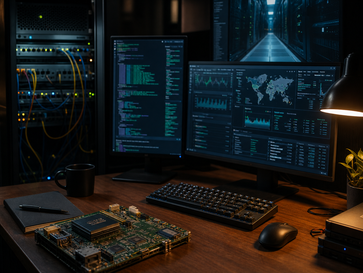 Web Hosting Providers in Nigeria: 2026 Price, Speed, and Support Guide