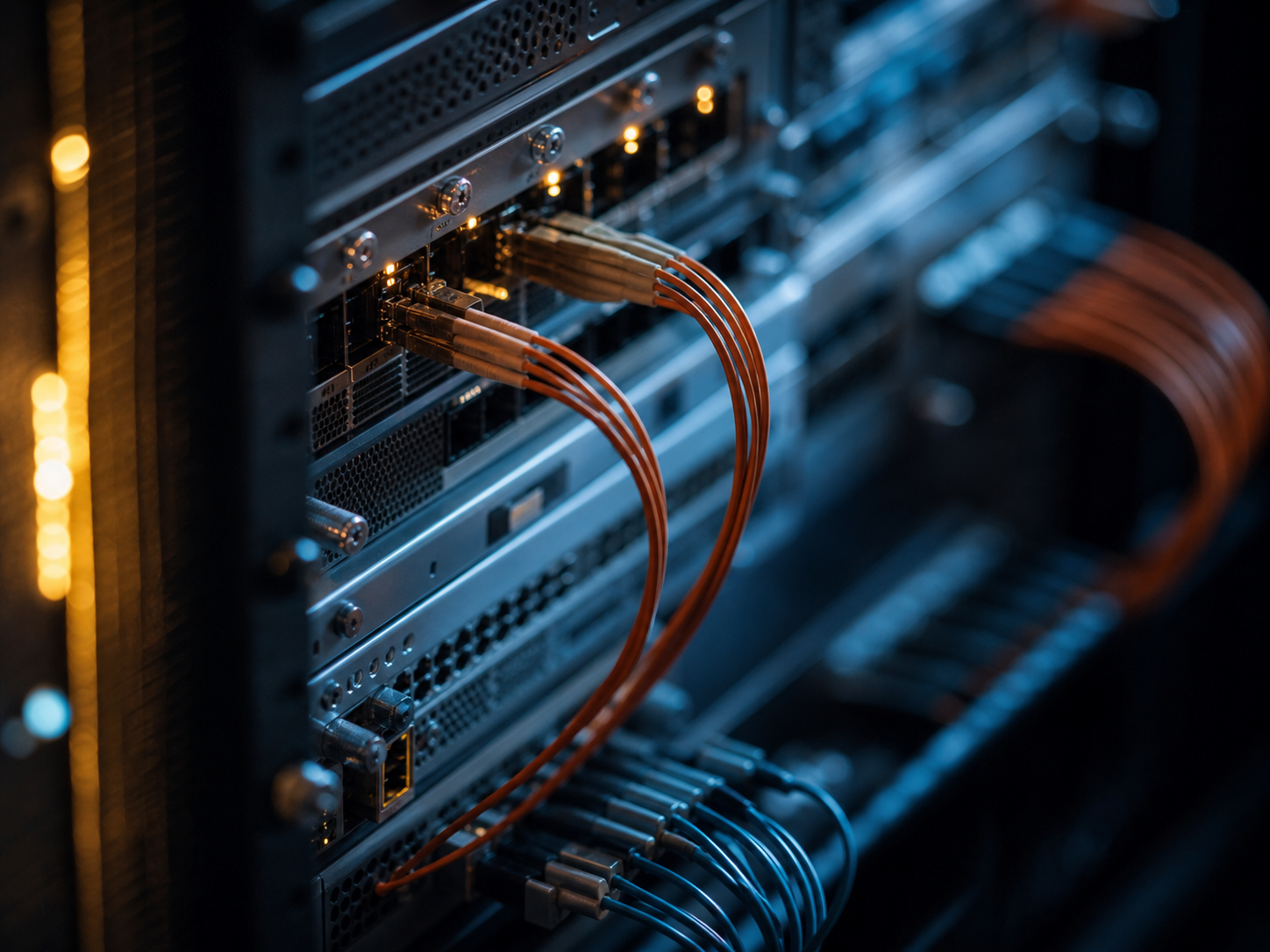 Web Hosting Providers South Africa: 2026 Speed, Cost, and Latency Analysis