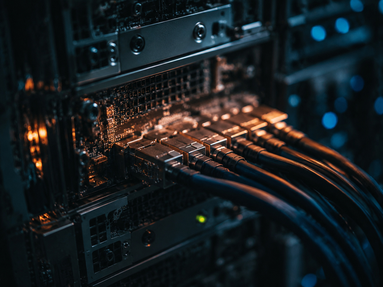 Web Hosting Site Reviews: 2026 Independent Tests and Comparison