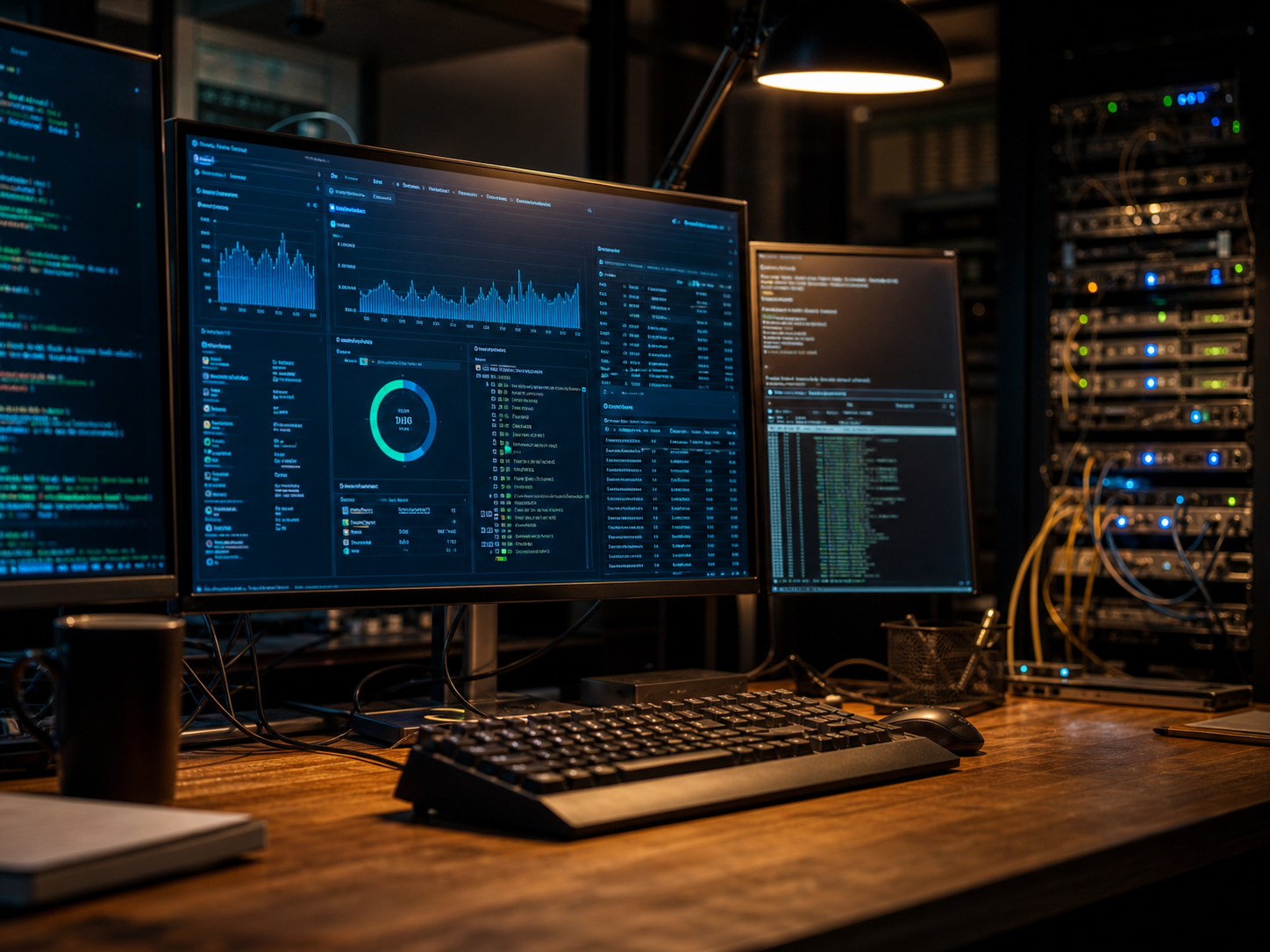 WordPress Optimized Hosting: 2026 Raw Performance and Speed Guide
